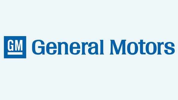 General Motors