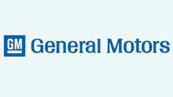 General Motors General Motors