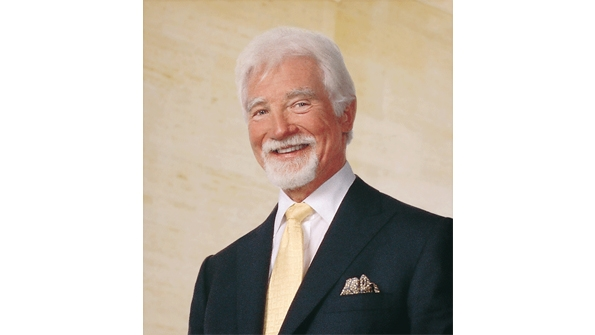 A RagstoRiches Manufacturing Story IndustryWeek