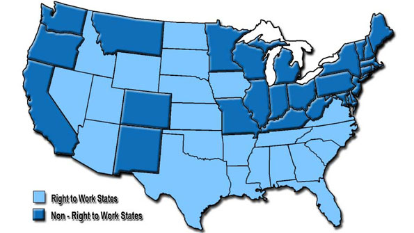 industryweek_2545_right_work_states_map.png