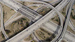 US Congress Passes Huge Transportation Bill US Congress Passes Huge Transportation Bill