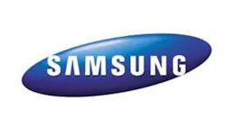 Samsung Samsung