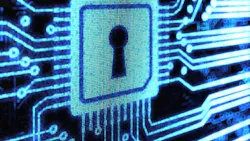 Cybersecurity Cybersecurity