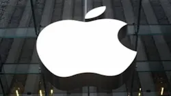 Apple Inc Apple Inc