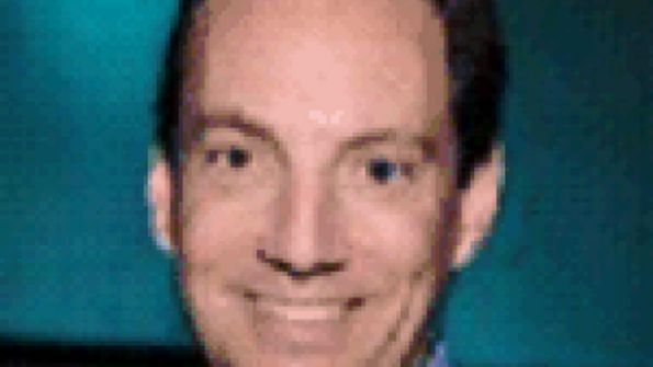 Clyde Kofman chief strategy officer UL