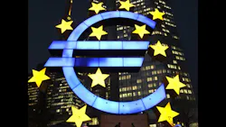 German Economy German Economy