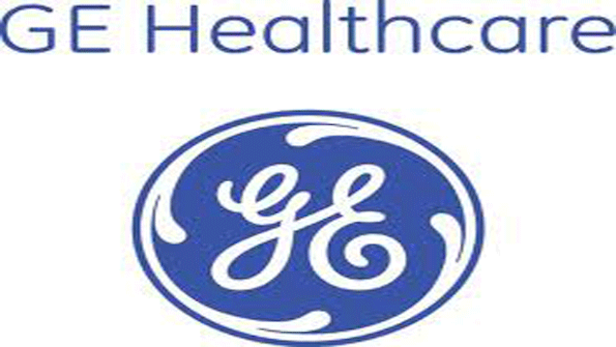Ge Healthcare Ibio Join To Use Plant Based Technologies To Manufacture Biopharmaceuticals Industryweek