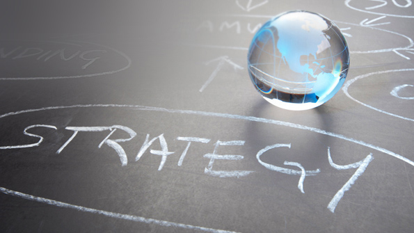 Western Manufacturers Should Look to Emerging Markets for New Business Strategy