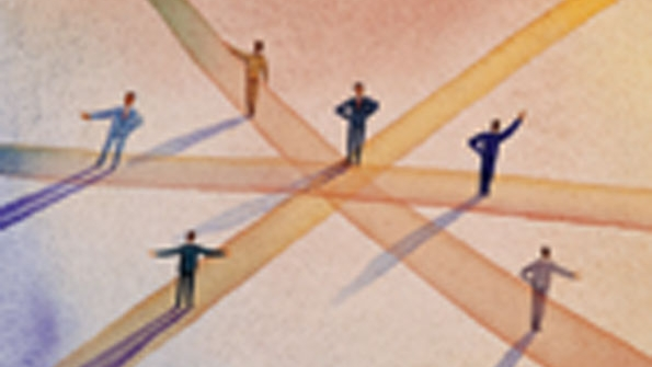 Manufacturing Needs a Strategy But Which One