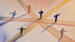 Manufacturing Needs a Strategy But Which One Manufacturing Needs a Strategy But Which One