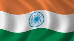 indian flag indian flag