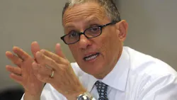 Fred Hochberg ExIm Bank Fred Hochberg ExIm Bank
