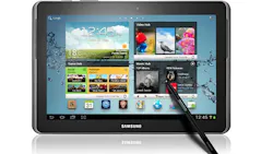 Samsung Galaxy Note 101 Samsung Galaxy Note 101