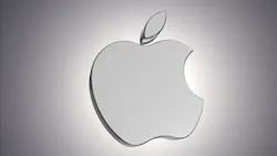 Apple Apple Apple Apple