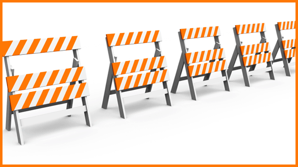 Are Your Supervisors the Biggest Barrier to Your Lean Manufacturing Efforts