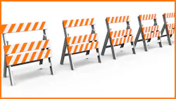 Are Your Supervisors the Biggest Barrier to Your Lean Manufacturing Efforts Are Your Supervisors the Biggest Barrier to Your Lean Manufacturing Efforts