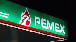 Pemex Pemex