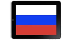 ipad russia ipad russia