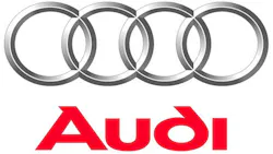 Audi Logo Audi Logo