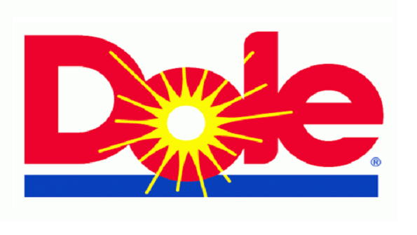 Dole Logo