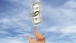 Employee salary differences Employee salary differences