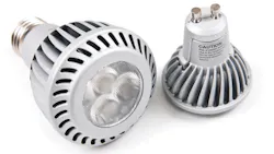 PolyOne ThermaTech conductive grades PolyOne ThermaTech conductive grades