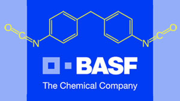BASF The Chemical Company
