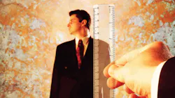 Developing highpotential employees Developing highpotential employees