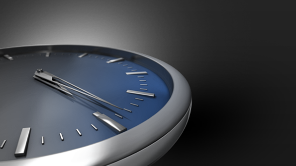 High availability downtime