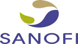 Sanofi Sanofi