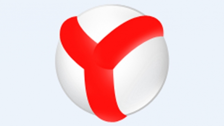 Russia's Yandex Launches Web Browser to Rival Google ...