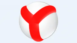 Yandex browser Yandex browser