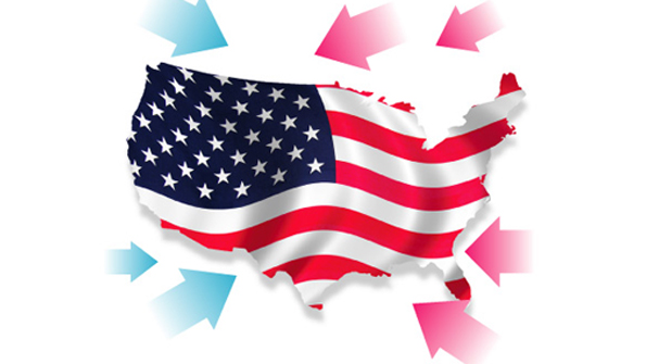 Insourcing manufacturing jobs