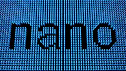 Nanotechnology Nanotechnology