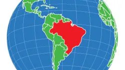 Global Brazil Global Brazil