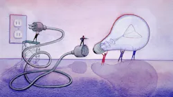 How Manufacturing Managers Can Tap into the Unlimited Creative Potential of Thei How Manufacturing Managers Can Tap into the Unlimited Creative Potential of Thei