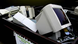 The PostPC Era The PostPC Era