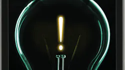 smart enegy management smart enegy management