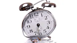 8 hour workday may be changing 8 hour workday may be changing