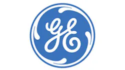 General Electric Co General Electric Co