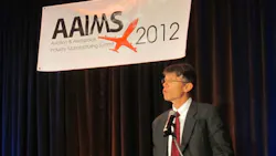 Bell Helicopter CEO John Garrison Bell Helicopter CEO John Garrison