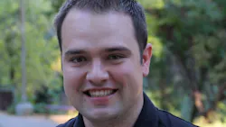 Malcolm Felt inventory solutions specialist Fishbowl Malcolm Felt inventory solutions specialist Fishbowl