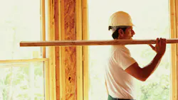 demand for construction materials on the rise demand for construction materials on the rise