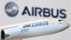 airbus USA airbus USA