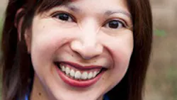 Becky Partida knowledge specialist supply chain management APQC Becky Partida knowledge specialist supply chain management APQC