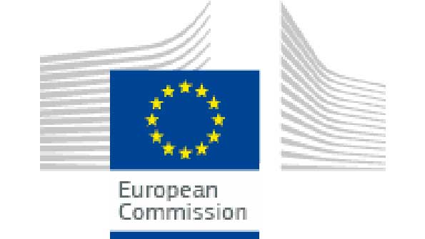 European Commission