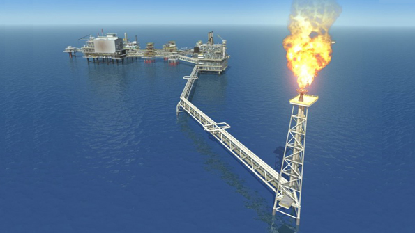 Unconventional Oil and Gas Production