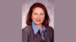 Laura Whitley Bank of America Merrill Lynch Laura Whitley Bank of America Merrill Lynch