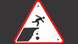 Fiscal cliff Fiscal cliff