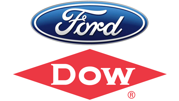Ford Dow